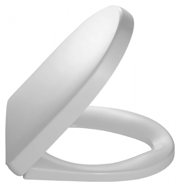 ������-������� Jacob Delafon Odeon Up 8407K-00 ����� ����