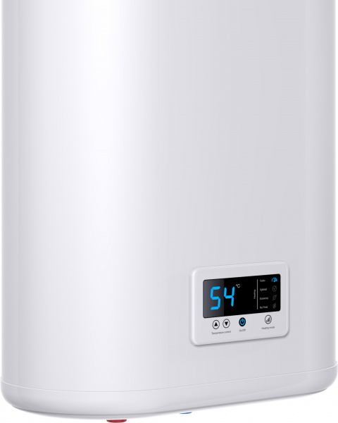 ��������������� Thermex Flat Plus Pro IF 100 V (pro)