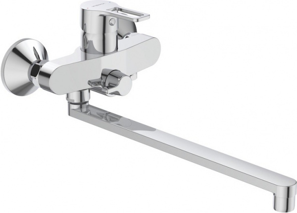 ��������� Vidima Hype BA400AA ��� ����� � �����