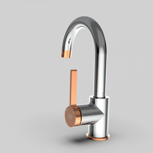 ��������� GPD Gildo MTL165-K-R ��� ��������, ����, ������� ������