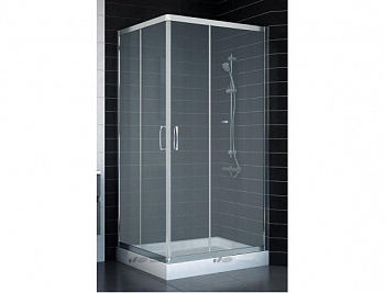 ������� ������ Vegas Glass ZA 0090 08 10 ������� ��������� ����, ������ �����