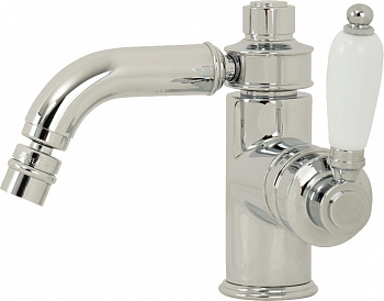 ��������� Migliore Ermitage 24999 ��� ����, ����