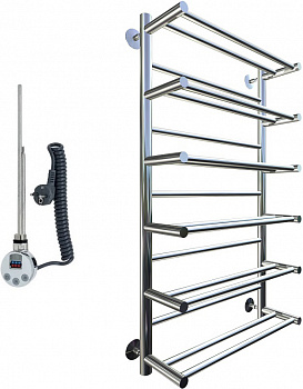 ����������������� ������������� ������ ��������� �� ��� � ��35 100x50, � ������