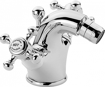 ��������� Bugnatese Lady 944CR ��� ����, ����