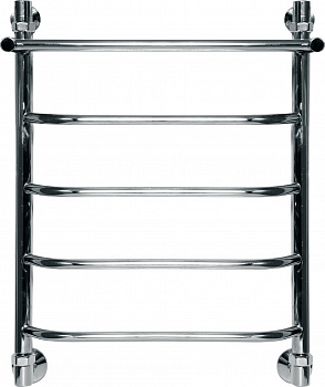 ����������������� ������� ���� Trapezium �� �� 60/50-5 � ������