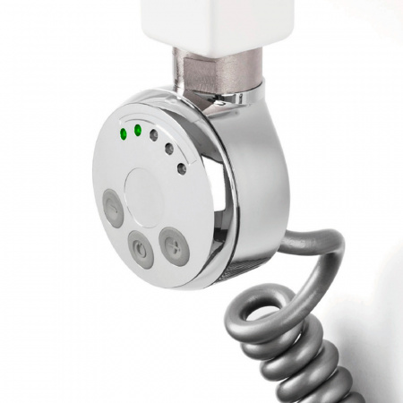 ����������������� ������������� Terminus ������ �22 500*1196