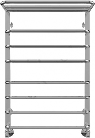 ����������������� ������� Terminus ������ �8 500*796