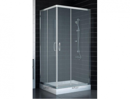 ������� ������ Vegas Glass ZA 0090 08 10 ������� ��������� ����, ������ �����