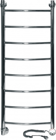 ����������������� ������������� ���� Arc �� 120/40-8 R