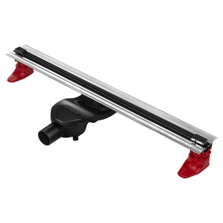   Berges SUPER Slim 800   095154