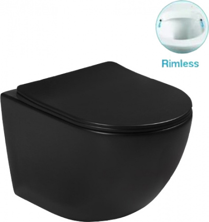 �������� SantiLine SL-5018MB+SL-03