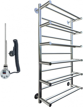 ����������������� ������������� ������ ��������� �� ��� � ��35 100x50, � ������