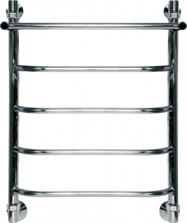 ����������������� ������� ���� Trapezium �� �� 60/50-5 � ������