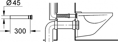 ����� Grohe 37105K00