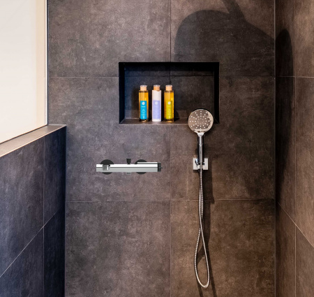 ��������� GPD Gildo MBB165-K-S ��� ����� � �����, ����, ������