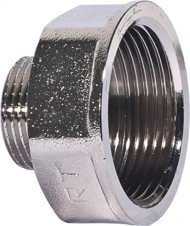 ���������� Royal Thermo 1 1/4"x3/4" ��.-���.
