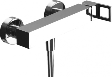 ��������� Cezares Molveno MOLVENO-DM-01-Cr ��� ����