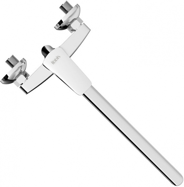 ��������� IDDIS Vibe VIBSBL2I10WA �������������