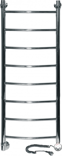 ����������������� ������������� ���� Arc �� 120/40-8 R