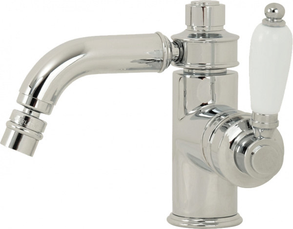 ��������� Migliore Ermitage 24999 ��� ����, ����