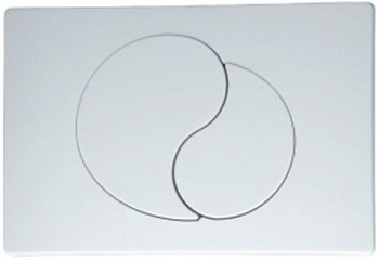 ������ ����� Iddis Unifix UNI20M0I77