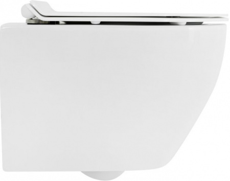 ������ ��������� Cezares Stylus CZR-513-TH-R