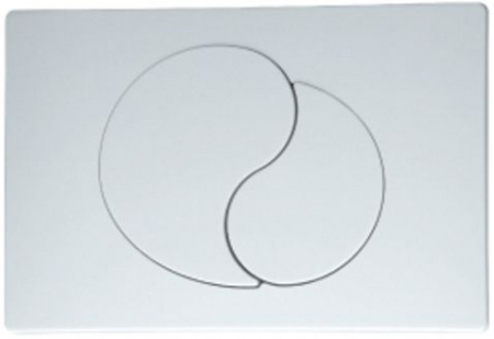 ������ ����� Iddis Unifix UNI20M0I77