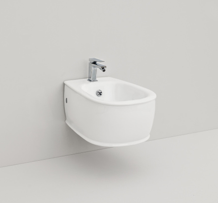 ���� ��������� ArtCeram Atelier AZB001 05 00/ATB001 05 00 ����� �������