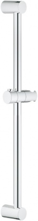 ������� �������� Grohe Grohtherm 800 Cosmopolitan 34768000