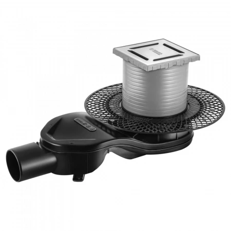   PLATZ Norma 100100   ,    090158