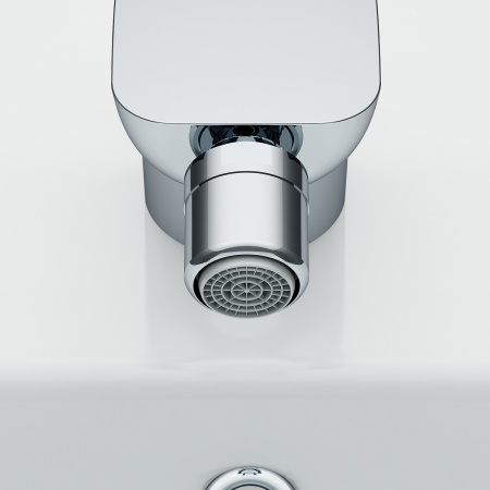 ��������� AM.PM Spirit V2.0 F70A83100 ��� ����, � ������ ��������