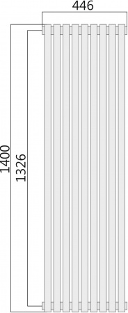 ����������������� ������� Benetto ������ �9 140�44,6