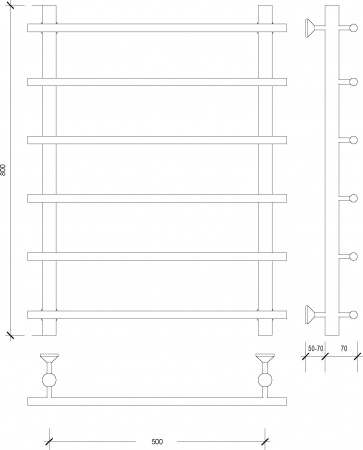 ����������������� ������� Secado ����� 1 80�50, ����