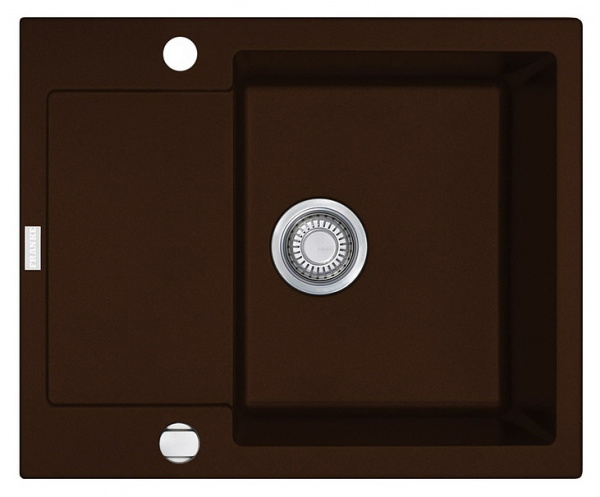 ����� �������� Franke Maris MRG 611� �������