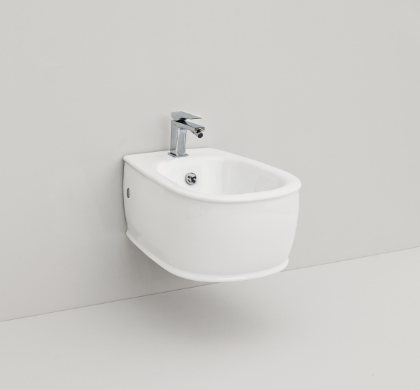 ���� ��������� ArtCeram Atelier AZB001 05 00/ATB001 05 00 ����� �������