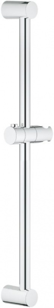 ������� �������� Grohe Grohtherm 800 Cosmopolitan 34768000