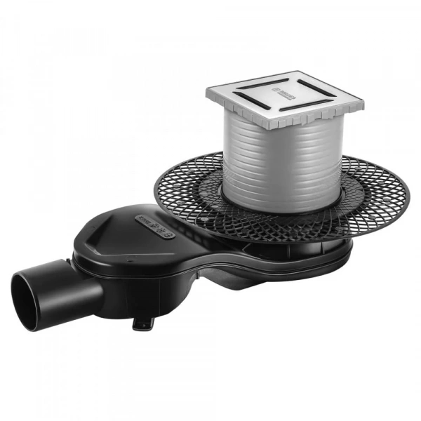   PLATZ Norma 100100   ,    090158