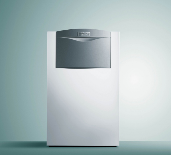 ������� ����� Vaillant ecoCRAFT exclusiv VKK2806/3-E (280 ���)
