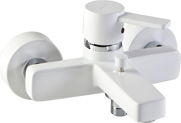 ��������� Kludi Zenta 386709175 ��� ����� � �����