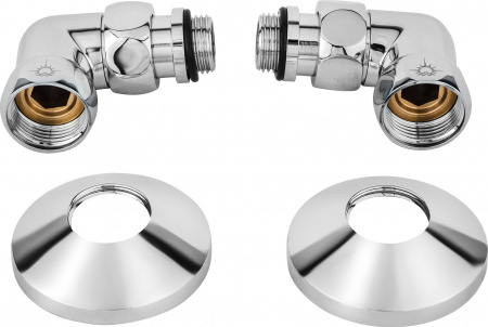 ����������������� ������� Secado ������ 80�50, ����