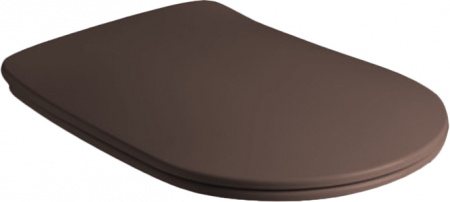 ������ ��������� Kerasan Nolita 531475 ����������� �������