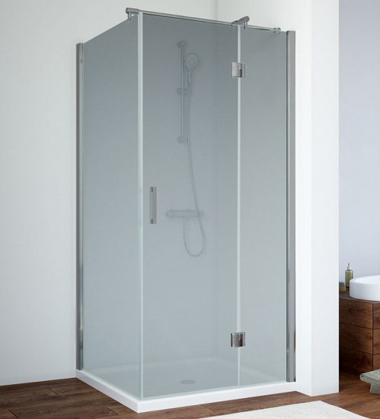 ������� ������ Vegas Glass AFP-Fis 0080 07 10 R ������� ������� ����, ������ �����