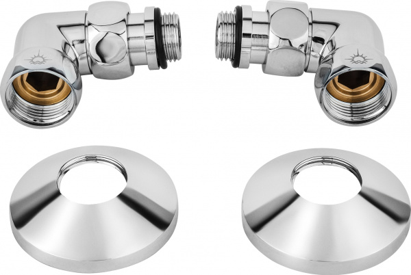 ����������������� ������� Secado ������ 80�50, ����