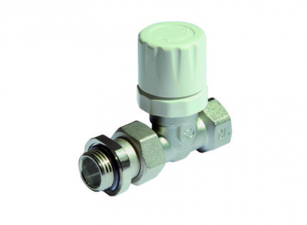 Purmo ������� ���������������� ������ 1/2 MTB 130