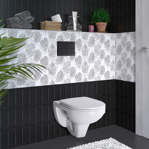 ������ ��������� Berges Wasserhaus Gamma 081105 c �����������