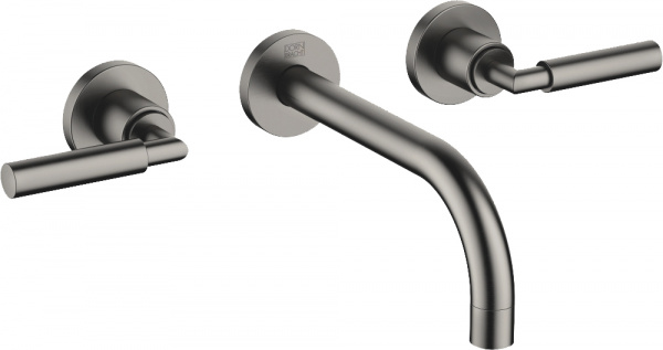 ��������� Dorn Bracht Tara 36712882-99 ��� ��������, ������ ������� �������