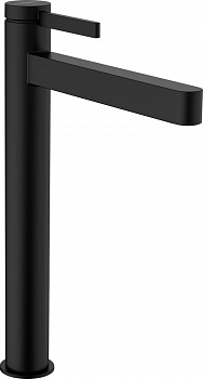 ��������� Hansgrohe Finoris 260 76070670 ��� ��������, ������� ������