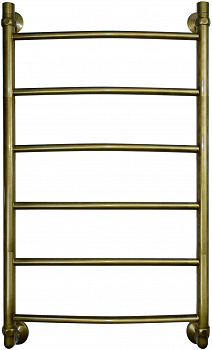 ����������������� ������� ���� Arc �� 80/50 ������