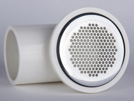 ��������� ����� Excellent Aquarella WAEX.ARL17.ULTRA L, 170�110