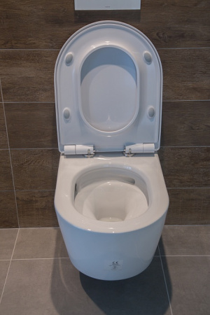 ������ ��������� Toto RP � �����������, �����